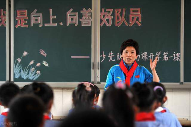 亚洲福利视频一区二区